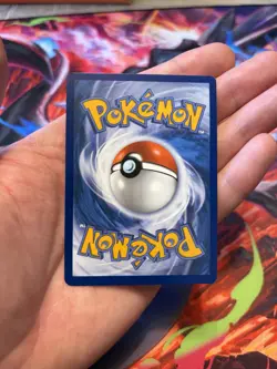 Eevee 173 Sv: Scarlet & Violet Promo Cards Holo - Image 2