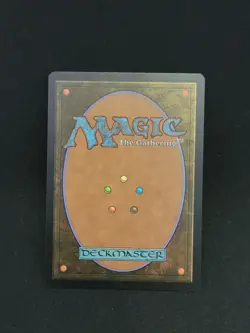 Bonehoard Dracosaur (Borderless) The Lost Caverns of Ixalan Regular - Image 2