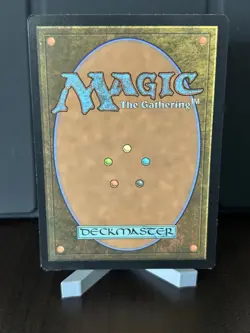 MTG Archon of Cruelty Modern Horizons 2 Regular NM - Image 2