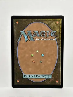 Echocasting Symposium (Borderless) Secrets of Strixhaven Regular🔥M0291 - Image 2