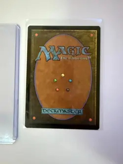 NM/M Collective Voyage - Commander 2011 MTG Magic the Gathering - Image 2