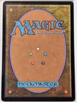 Frondland Felidar - Ikoria: Lair of Behemoths - Magic the Gathering MTG Nice! - Image 2