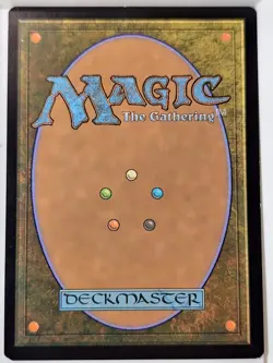 Vadrok Apex of Thunder - Ikoria Lair Behemoths - Magic the Gathering MTG Nice! - Image 2