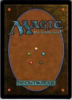 Edge of Eternities #315 Space-Time Anomaly (Borderless) - Image 2