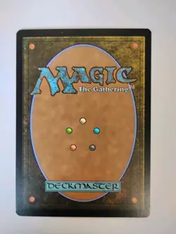 Noxious Revival (Borderless) Special Guests Regular - Image 2