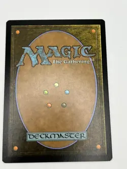 Silent Gravestone Rivals of Ixalan Magic The Gathering NM - Image 2