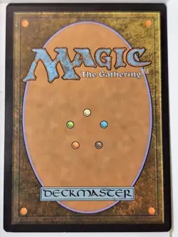 Silent Gravestone - Rivals of Ixalan - Magic the Gathering MTG Nice! - Image 2