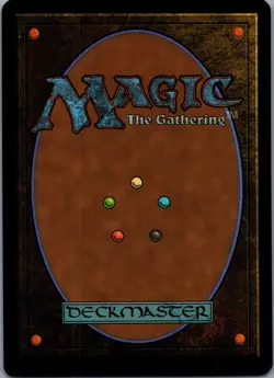 Mishra's Bauble NM (#2) #34 The Brothers' War: Retro Frame MTG - Image 2