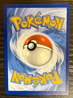 Levincia 150/159 (Cosmos Holo) JTG Play! Prize Pack English Pokemon Card NM - Image 2