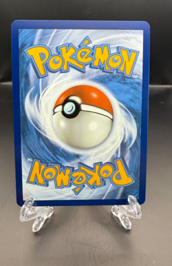 Pokemon TCG: Superior Energy Retrieval 277/193 - SV: Paldea Evolved - Hyper Rare - Image 2