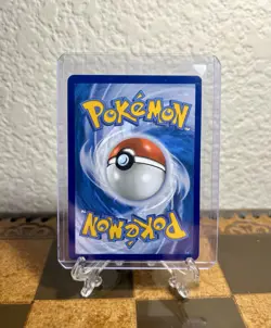 Pokemon TCG 2023 Spidops ex 243/198 Sv01: Scarlet & Violet Base Set Holo NM - Image 2