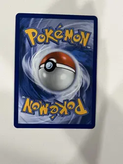 Energy Retrieval - 108/086 - Chaos Rising - Full Art - NM - Pokemon TCG - Image 3
