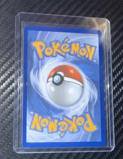 Salamence ex #187 Pokemon Journey Together - Image 2