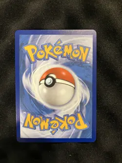 The Pokemon Company Entei V GG36/GG70 Full Art Holo CZ GG EN 2023 230 HP Basic - Image 4