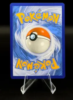 Pokemon Arven's Mabosstiff ex 139/182 DRI Destined Rivals Near Mint - Image 2