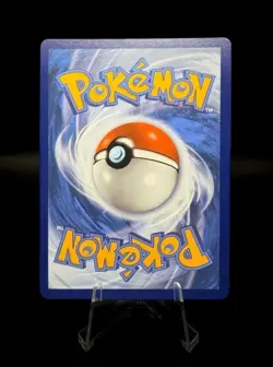 Cinderace V Ultra Rare 35/192 Rebel Crash Pokemon TCG Near Mint - Image 2