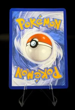 Eldegoss V SWSH084 Sword & Shield Black Star Promo Pokemon Card TCG Shiny - Nm - Image 2