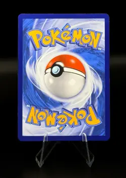 Chinese Venusaur V Sword & Shield Pokemon CS3aC 001/125 Near Mint - Image 2