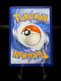 Paldean Clodsire EX 094/159 Full Art Pokemon Journey Together TCG Near Mint - Image 2