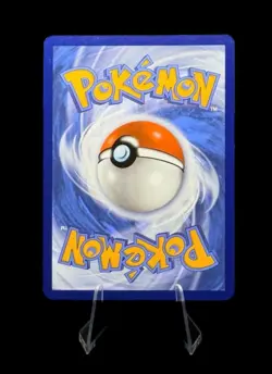 Briar 163/142 Ultra Rare Stellar Crown Pokemon Trainer TCG Near Mint - Image 2
