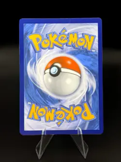 Single Strike Urshifu VMAX TG19/TG30 Pokemon Brilliant Stars Near Mint NM - Image 2