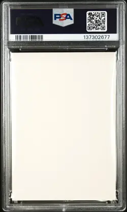 POKEMON CENTER TOHOKU REOPENING STICKER SET MORIOKA SANSA ODORI FESTIVAL PSA 10 - Image 2