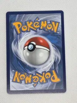 Pokemon Cinccino ex 119/086 Crown Zenith Full Art Holo Rare 240 HP English - NM - Image 2