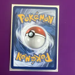 Ditto 107/159 Holo Crown Zenith Pokemon Holo Near Mint - Image 2