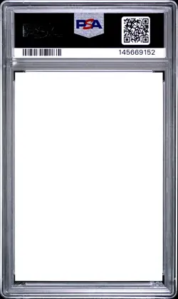 POKEMON CENTER TOHOKU REOPENING STICKER SET FUKUSHIMA WARAJI FESTIVAL PSA 10 - Image 2