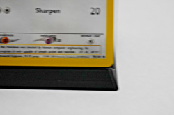 Pokemon TCG - Porygon 78/105 Neo Destiny 1st Edition - NM - Image 3