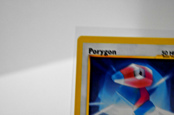 Pokemon TCG - Porygon 78/105 Neo Destiny 1st Edition - NM - Image 5