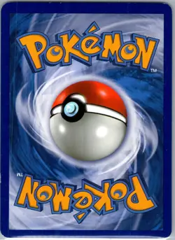 HAUNTER - 40/100 - STORMFRONT - REVERSE HOLO - LP - Image 2