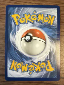 Pokemon Gyarados GX Ultra Rare Holo 18/111 Crimson Invasion HP240 EN 2017 - Image 2