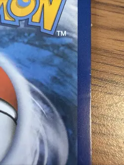 Pokemon Gyarados GX Ultra Rare Holo 18/111 Crimson Invasion HP240 EN 2017 - Image 3