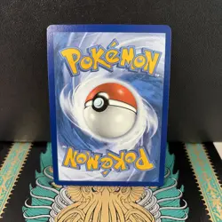 Gyarados GX 16/68 Holo GX Rare Hidden Fates Pokemon NM - Image 2
