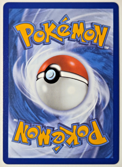 Team Rocket’s Mimikyu SIR 238/217 Ascended Heroes Pokemon TCG Mega Evolution - Image 2