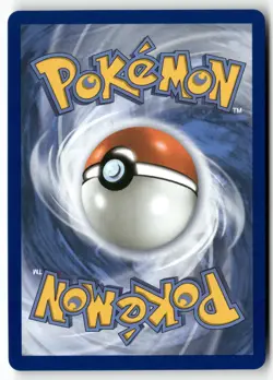 Surfing Beach 114/086 Ultra Rare ME04: Chaos Rising Pokemon Near Mint - Image 2