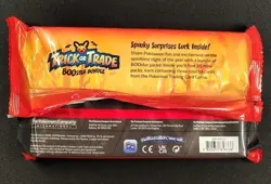 *SEALED* 2024 Trick or Trade BOOster Bundle - 35 Packs Pokemon TCG - Image 2