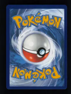 DRIFLOON COMMON 063/189 LP POKEMON - Image 2