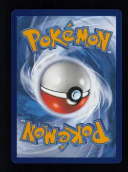 JIGGLYPUFF COMMON 110/264 LP POKEMON - Image 2