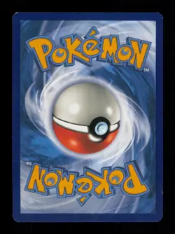 REVERSE HOLO DRIFLOON COMMON 80/236 MP POKEMON - Image 2