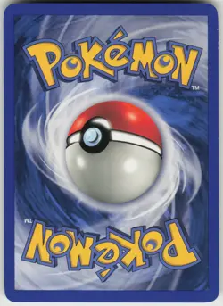 Pokemon TCG Flaaffy Uncommon Reverse Holo Expedition 077/165 - Image 2