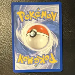 Pokemon TCG Blissey ex 201/167 Sv06 Twilight Masquerade Secret Rare FA Holo - Image 2