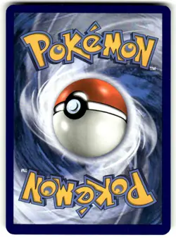 Venusaur Spirit Link Reverse Holo Uncommon Evolutions 89/108 NM - Image 2