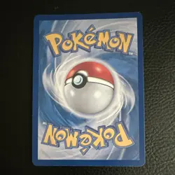 Pokemon TCG Eevee 078/066 Art Rare Holo Sv5a Crimson Haze Korean 2024 - Image 2