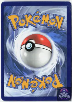 Mewtwo V SWSH229 Holo Promo Sword & Shield Promo Pokemon Near Mint - Image 2