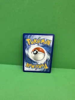 Wugtrio 224/091 Illustration Rare Paldean Fates Pokemon Near Mint - Image 2
