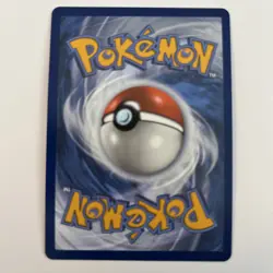 Pokemon - Jesse & James - 68/68 - Hidden Fates - Full Art Trainer - NM - Image 2
