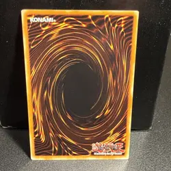 Red-Eyes Black Metal Dragon (Forbidden Memories) FMR-001 Yu-Gi-Oh! - Image 4