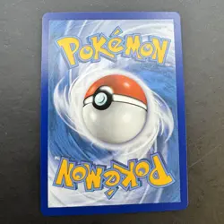 Pokemon TCG Ice Rider Calyrex V TG14/TG30 Astral Radiance NM Card - Image 3
